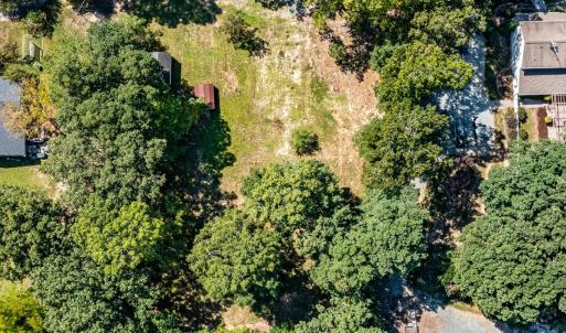 Photo #11 of 4814 Dodsons, Hillsborough, NC 1.0 acres