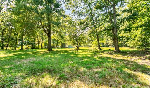 Photo #8 of 4814 Dodsons, Hillsborough, NC 1.0 acres