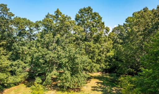 Photo #12 of 4814 Dodsons, Hillsborough, NC 1.0 acres