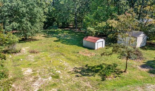 Photo #14 of 4814 Dodsons, Hillsborough, NC 1.0 acres