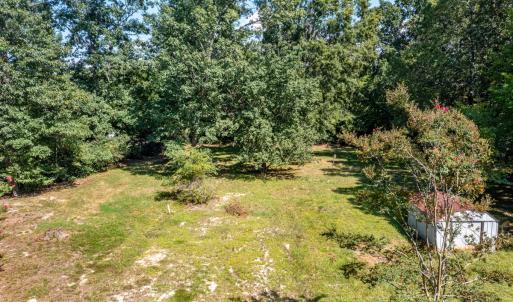 Photo #13 of 4814 Dodsons, Hillsborough, NC 1.0 acres