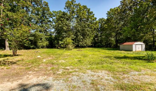 Photo #6 of 4814 Dodsons, Hillsborough, NC 1.0 acres