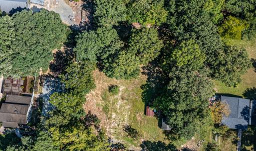 Photo #9 of 4814 Dodsons, Hillsborough, NC 1.0 acres