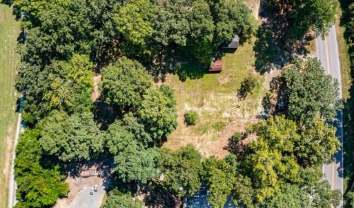 Photo #10 of 4814 Dodsons, Hillsborough, NC 1.0 acres
