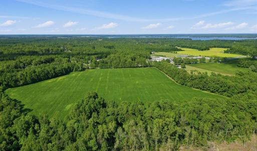 Photo #3 of Swansboro Loop, Swansboro, NC 43.0 acres
