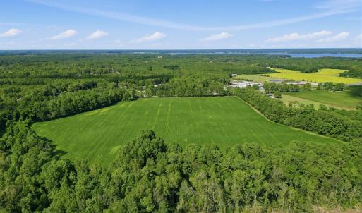 Photo #4 of Swansboro Loop, Swansboro, NC 43.0 acres