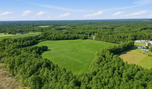 Photo #8 of Swansboro Loop, Swansboro, NC 43.0 acres