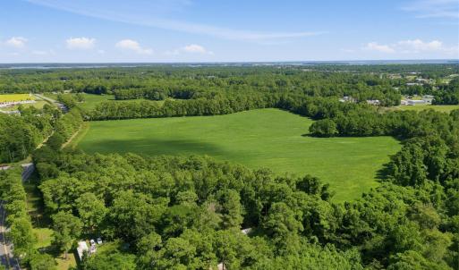 Photo #14 of Swansboro Loop, Swansboro, NC 43.0 acres