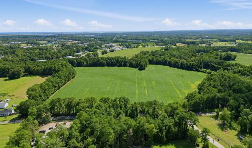 Photo #10 of Swansboro Loop, Swansboro, NC 43.0 acres