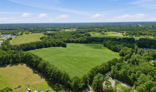 Photo #11 of Swansboro Loop, Swansboro, NC 43.0 acres
