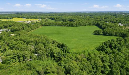 Photo #12 of Swansboro Loop, Swansboro, NC 43.0 acres