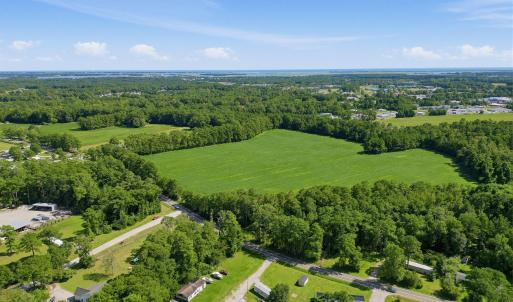 Photo #9 of Swansboro Loop, Swansboro, NC 43.0 acres