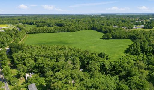 Photo #13 of Swansboro Loop, Swansboro, NC 43.0 acres
