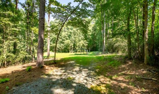 Photo #7 of 873 Six Mile, Chapel Hill, NC 10.0 acres