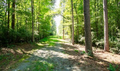 Photo #5 of 873 Six Mile, Chapel Hill, NC 10.0 acres
