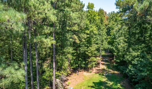 Photo #10 of 873 Six Mile, Chapel Hill, NC 10.0 acres