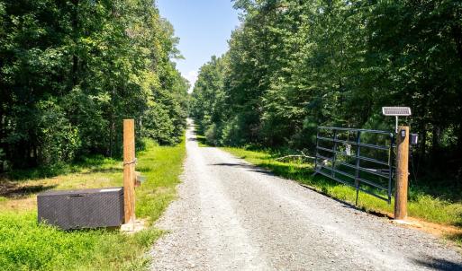 Photo #4 of 873 Six Mile, Chapel Hill, NC 10.0 acres