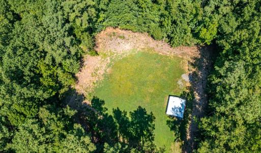Photo #12 of 873 Six Mile, Chapel Hill, NC 10.0 acres