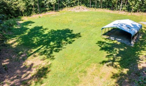 Photo #11 of 873 Six Mile, Chapel Hill, NC 10.0 acres