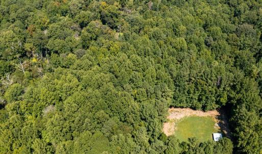 Photo #16 of 873 Six Mile, Chapel Hill, NC 10.0 acres