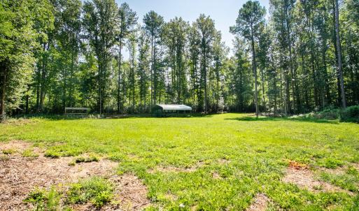 Photo #9 of 873 Six Mile, Chapel Hill, NC 10.0 acres