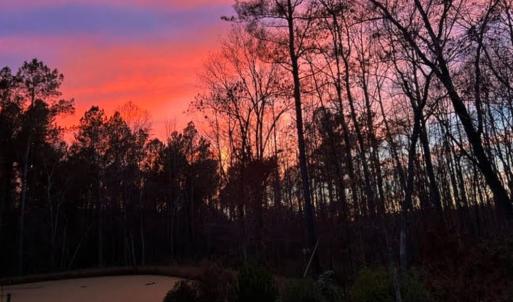 Photo #31 of 873 Six Mile, Chapel Hill, NC 10.0 acres