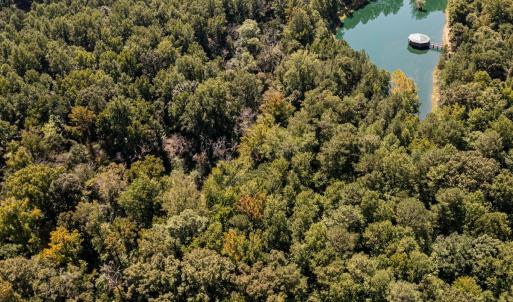 Photo #15 of 873 Six Mile, Chapel Hill, NC 10.0 acres