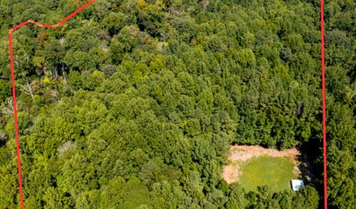 Photo #1 of 873 Six Mile, Chapel Hill, NC 10.0 acres