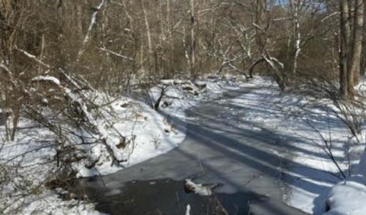 Photo #30 of 873 Six Mile, Chapel Hill, NC 10.0 acres