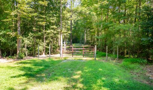 Photo #6 of 873 Six Mile, Chapel Hill, NC 10.0 acres