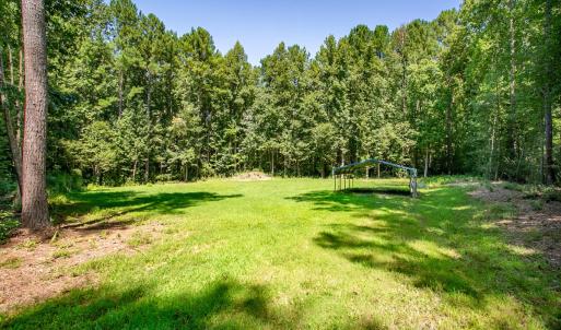 Photo #8 of 873 Six Mile, Chapel Hill, NC 10.0 acres