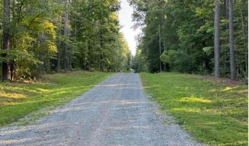 Photo #28 of 873 Six Mile, Chapel Hill, NC 10.0 acres