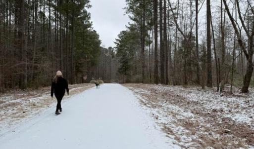 Photo #29 of 873 Six Mile, Chapel Hill, NC 10.0 acres
