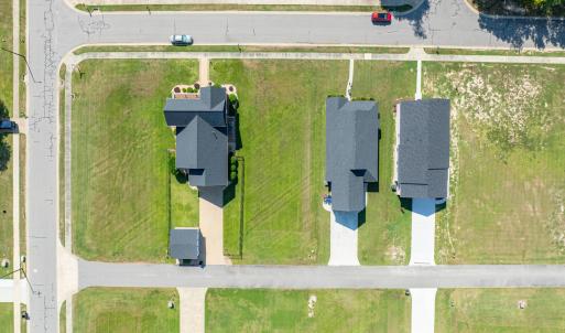 Photo #10 of 36 Ladybank, Rocky Mount, NC 0.2 acres