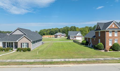 Photo #4 of 36 Ladybank, Rocky Mount, NC 0.2 acres