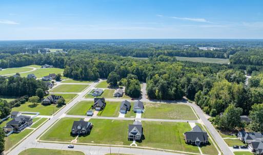 Photo #9 of 36 Ladybank, Rocky Mount, NC 0.2 acres