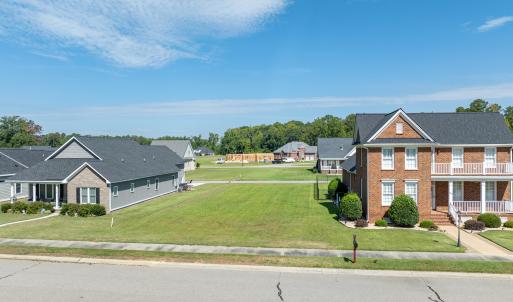 Photo #2 of 36 Ladybank, Rocky Mount, NC 0.2 acres