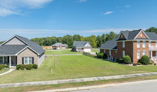 Photo #1 of 36 Ladybank, Rocky Mount, NC 0.2 acres