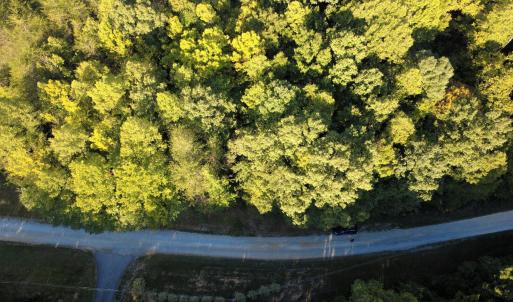 Photo #3 of Country Highland, Mebane, NC 10.0 acres