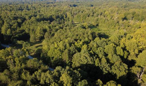 Photo #1 of Country Highland, Mebane, NC 10.0 acres