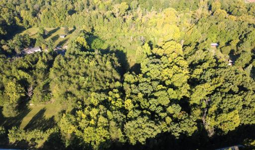 Photo #2 of Country Highland, Mebane, NC 10.0 acres