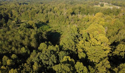 Photo #4 of Country Highland, Mebane, NC 10.0 acres