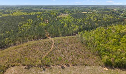Photo #6 of 34.5 Acres Social Plain, Middlesex, NC 34.5 acres