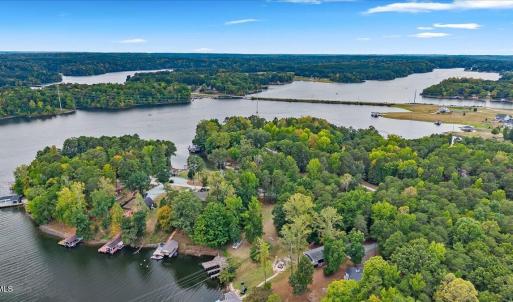 Photo #9 of Deer Run, Semora, NC 0.9 acres