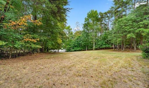 Photo #16 of Deer Run, Semora, NC 0.9 acres