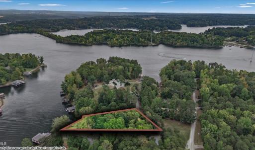 Photo #10 of Deer Run, Semora, NC 0.9 acres