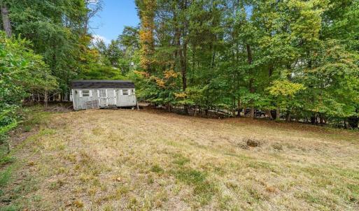 Photo #15 of Deer Run, Semora, NC 0.9 acres