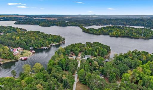 Photo #8 of Deer Run, Semora, NC 0.9 acres