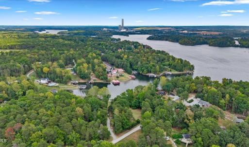 Photo #7 of Deer Run, Semora, NC 0.9 acres