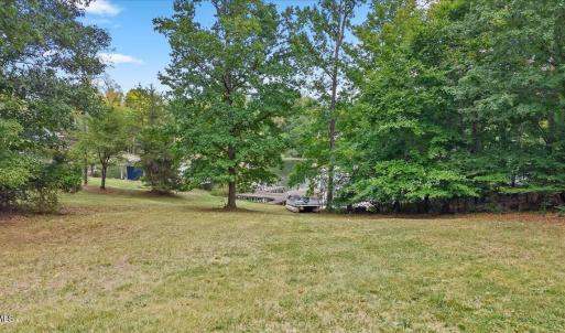Photo #14 of Deer Run, Semora, NC 0.9 acres